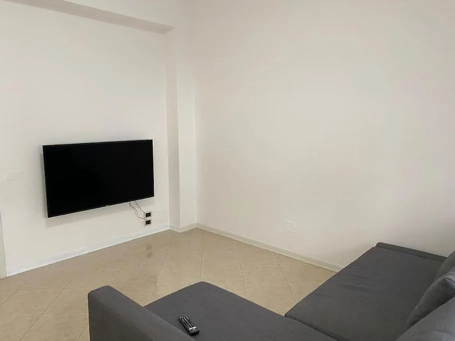 Roel Apartments Verona San Zeno