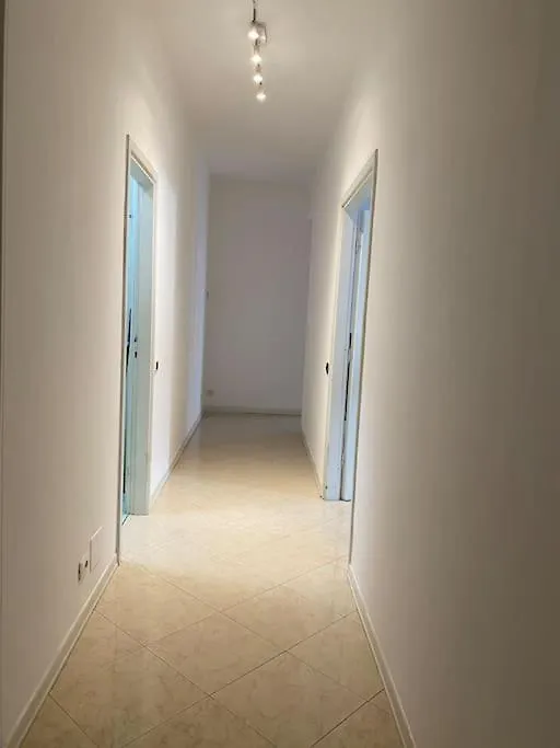 Roel Apartments Verona San Zeno