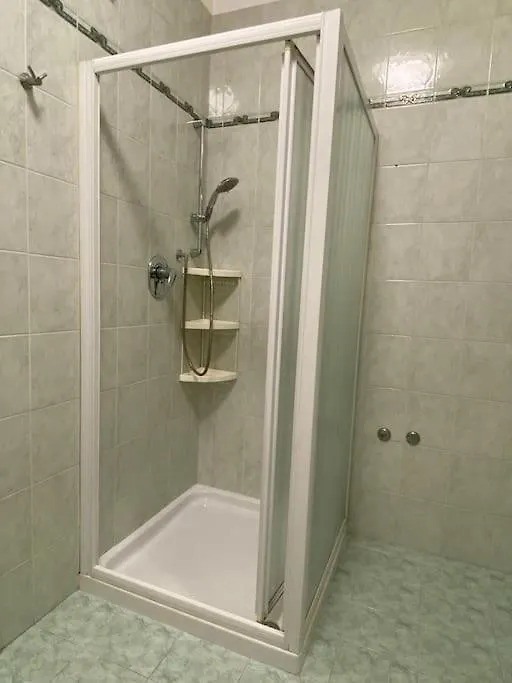 Roel Apartments Verona San Zeno 0*,  İtalya